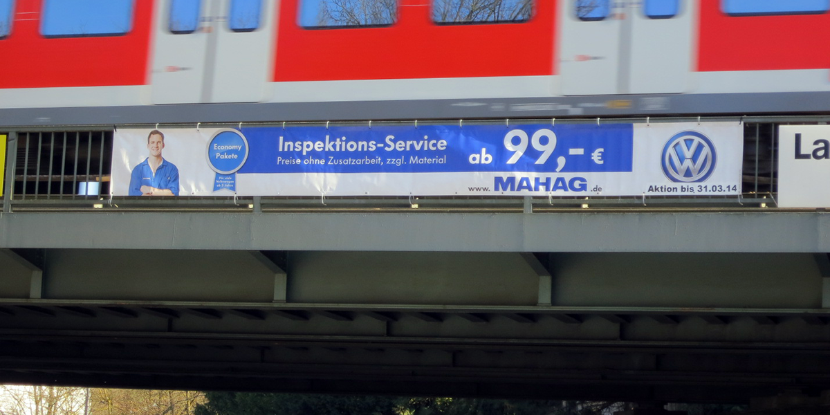 Brückenbanner plakat-media-agentur Referenz 3